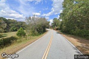 0 Pond Fork Church Rd Unit 7561230, Talmo, GA 30575