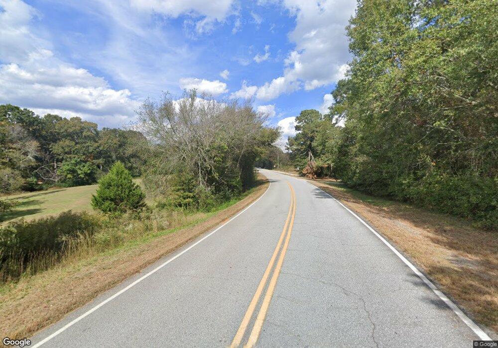 0 Pond Fork Church Rd unit 3114966, Talmo, GA 30575 - photo 1