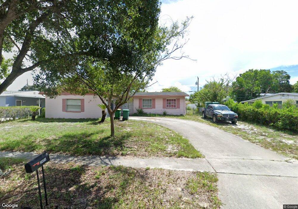 2406 Auburn Dr, Cocoa, FL 32926 - photo 1