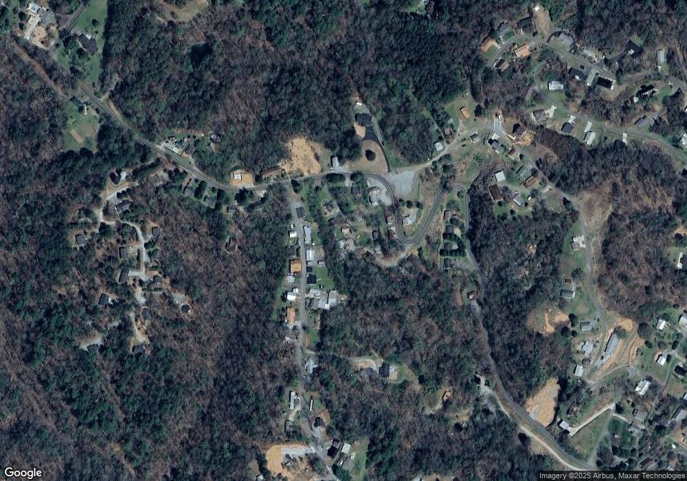 44 Fausett Ln, Ellijay, GA 30540 - photo 1