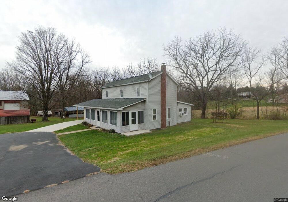 27 Cherokee Rd, Danville, PA 17821 - photo 1