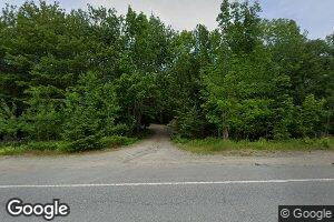 99 Otter Creek Dr, Mount Desert, ME 04660