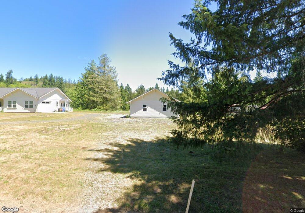3653 Centralia Alpha Rd, Onalaska, WA 98570 - photo 1