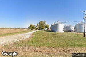 7912 E State Road 234, Wilkinson, IN 46186