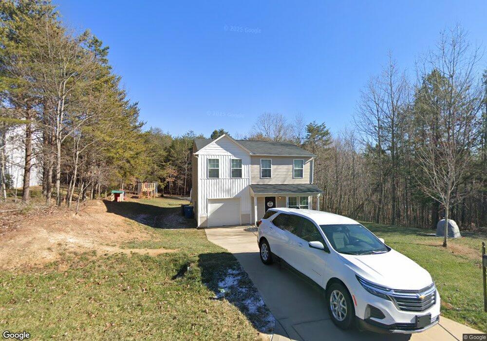 2229 Pinnacle View Dr unit 49, Kings Mountain, NC 28086 - photo 1