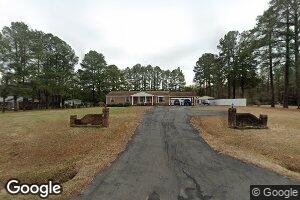 1264 Highway 49, Virgilina, VA 24598
