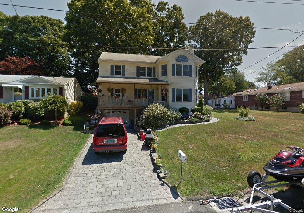 99 Mohawk Drive Extension, West Haven, CT 06516 - photo 1