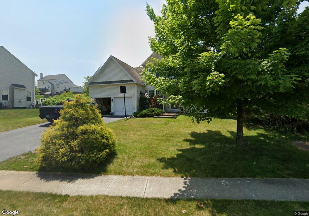 5 Kristen Cir, Pottstown, PA 19464 - photo 1