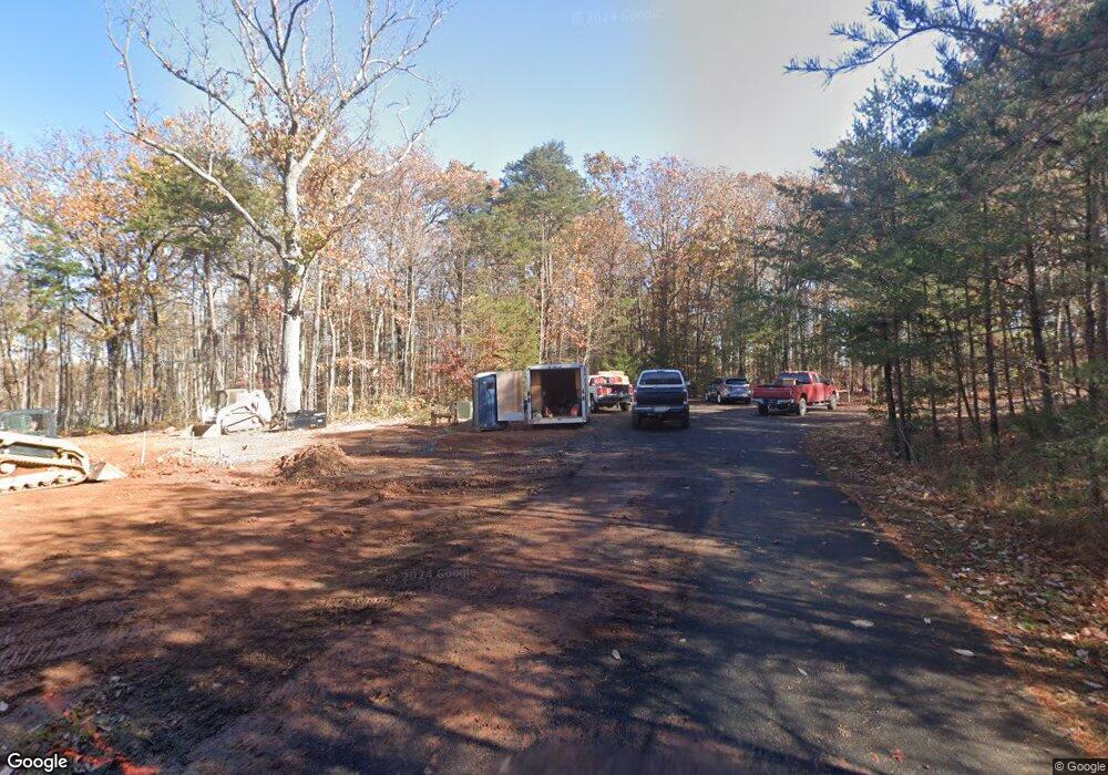 40698 Gallorette Place, Leesburg, VA 20175 - photo 1