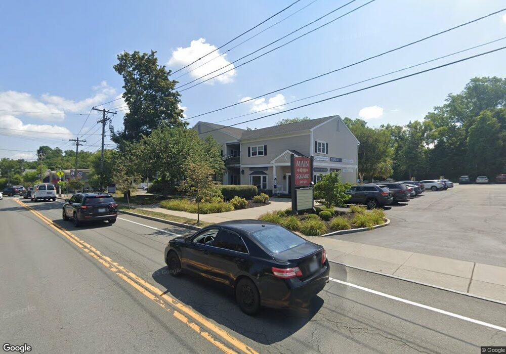 316 Delaware Ave, Delmar, NY 12054 - photo 1