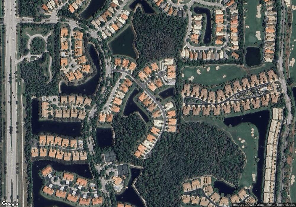 5877 Northridge Dr unit 49, Naples, FL 34110 - photo 1