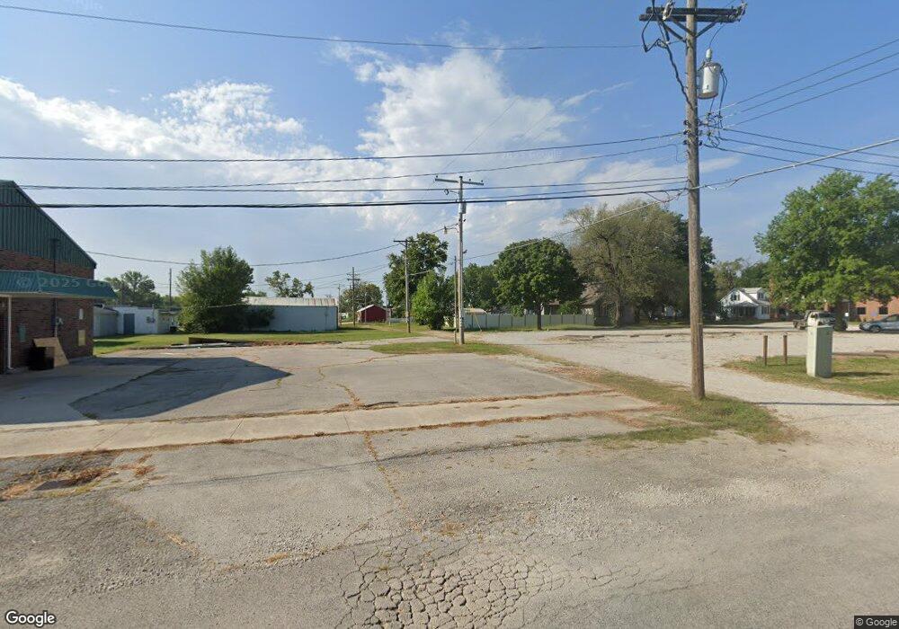 RR 92 Box 263c Rd, Archie, MO 64725 - photo 1