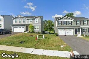 Lot 150 Charlotte St, Funkstown, MD 21734