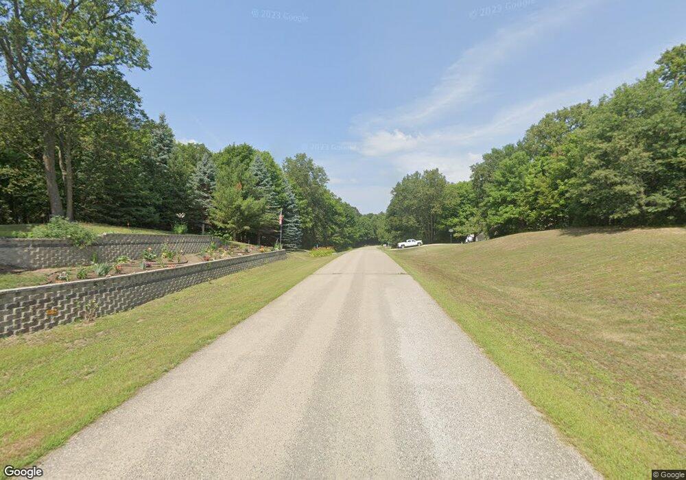 xxx Grandview Loop, Long Prairie, MN 56347 - photo 1