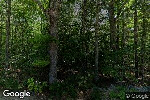 34 Putney Rd, Andover, NH 03216