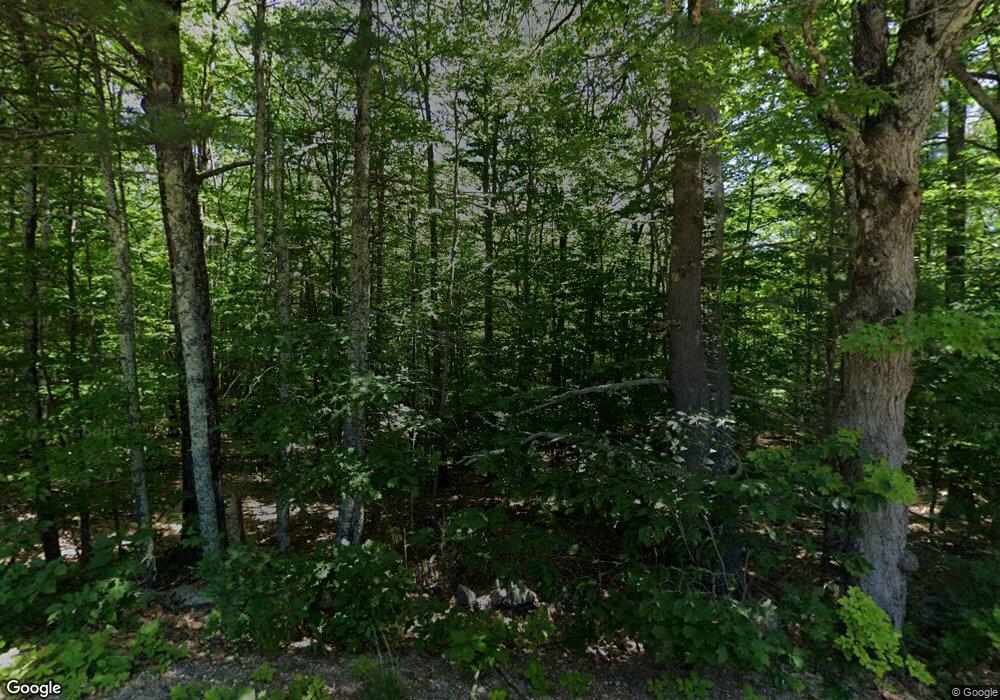 34 Putney Rd, Andover, NH 03216 - photo 1