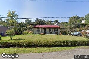 6178 Park Rd, Selinsgrove, PA 17870