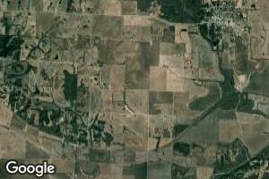 0 Bartz Mill Ave, Dalton, MO 65246