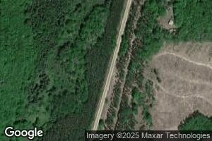 3646 S 15 1/2 Rd, Harrietta, MI 49638