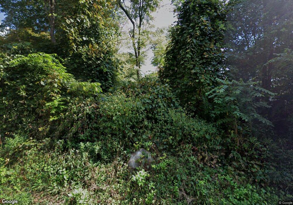 65 Depot Hill Rd, Cobalt, CT 06414 - photo 1