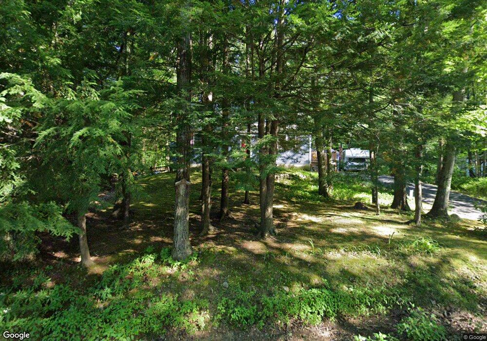 71 Varney Rd, Center Barnstead, NH 03225 - photo 1