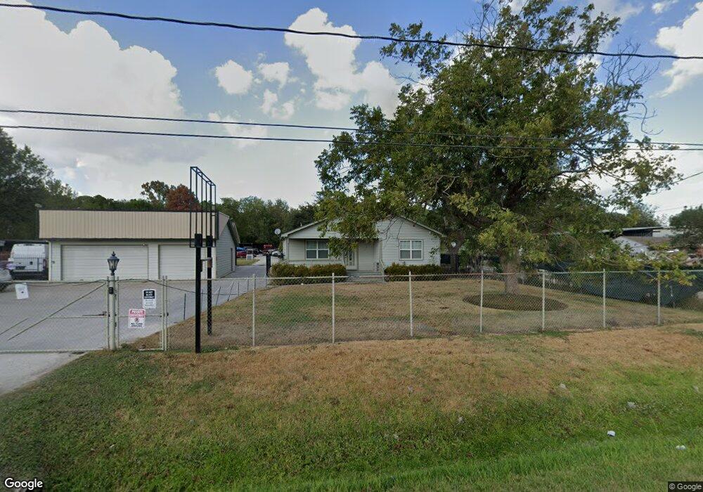 6714 Spindle Dr, Houston, TX 77086 - photo 1