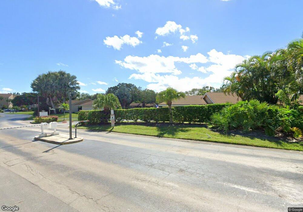 538 S Mirror Lake Dr unit 538, Sebastian, FL 32958 - photo 1