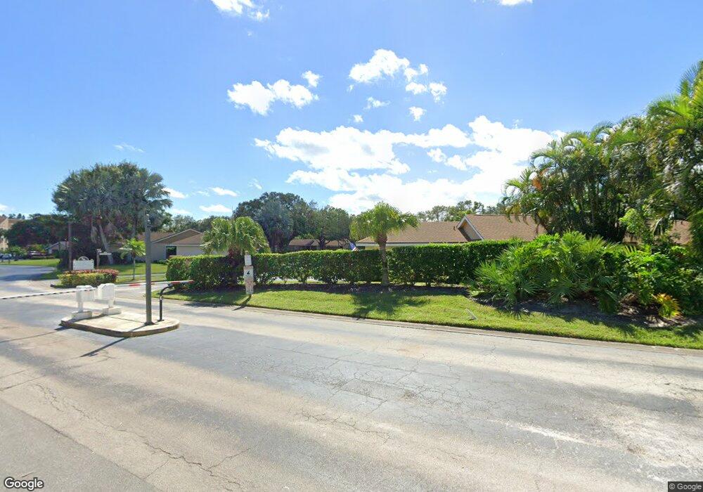 536 S Mirror Lake Dr unit 536, Sebastian, FL 32958 - photo 1