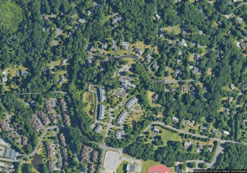 75 Montebello Rd unit 102, Suffern, NY 10901 - photo 1