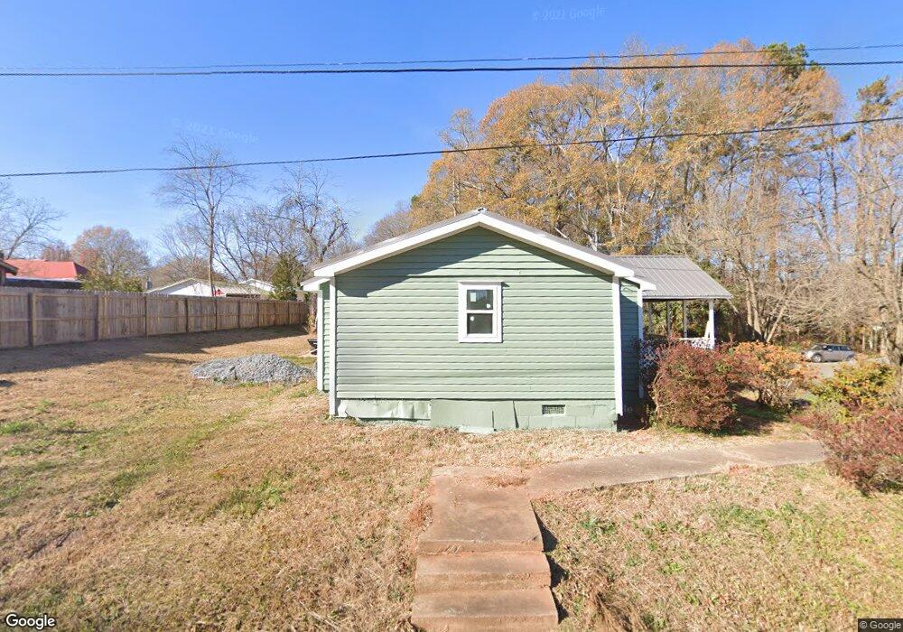 0 Hoke St unit 7394063, Maysville, GA 30558 - photo 1