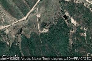 32525 County Road 37, Hayden, CO 81639