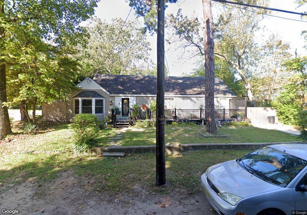 38 Highland Ave, Clementon, NJ 08021 - photo 1