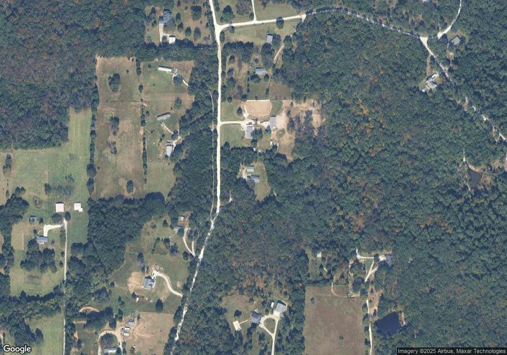 450 Wild Turkey Ln, Robertsville, MO 63072 - photo 1