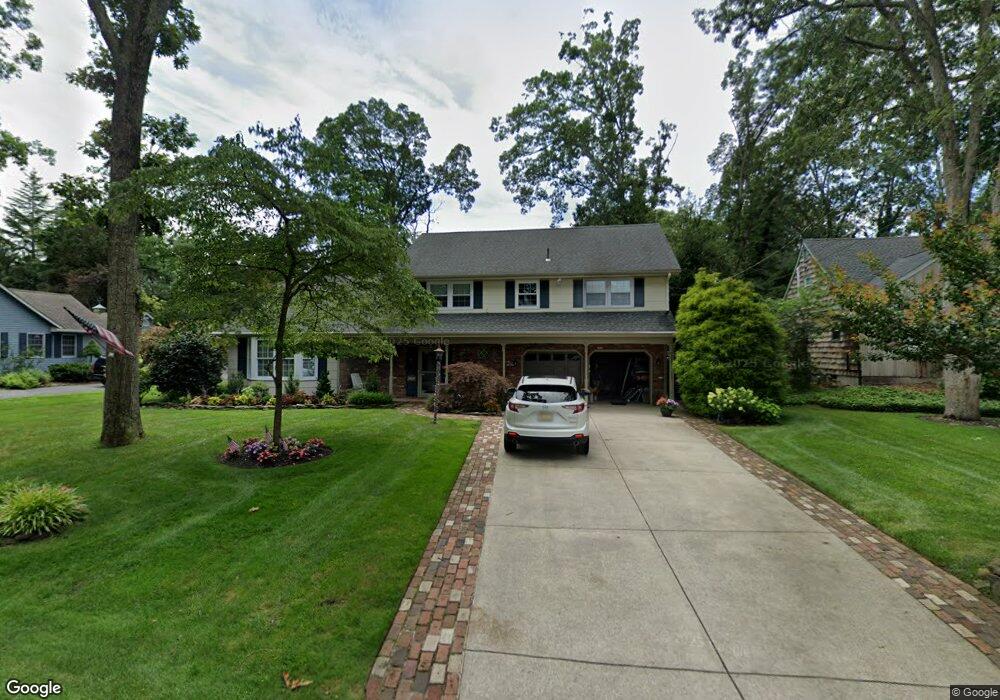 15 Somers Ave, Linwood, NJ 08221 - photo 1