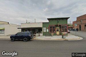 265 S Main St, Union, OR 97883