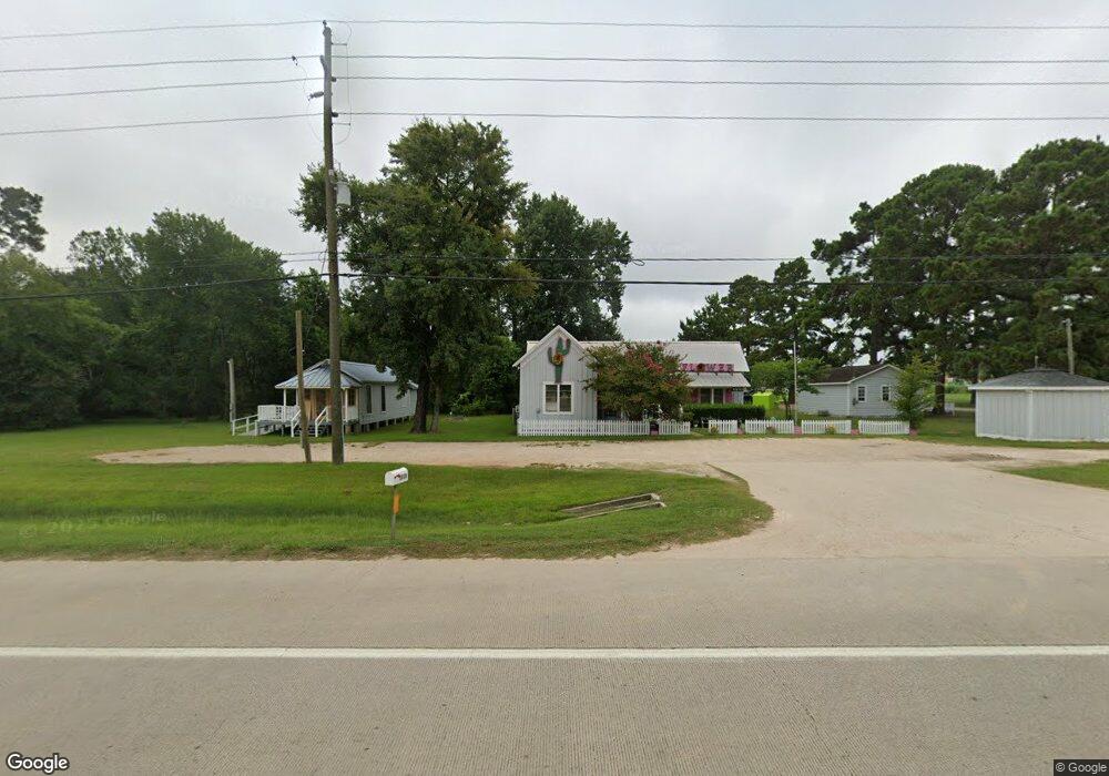 5115 Fm 1488 Rd, Magnolia, TX 77354 - photo 1