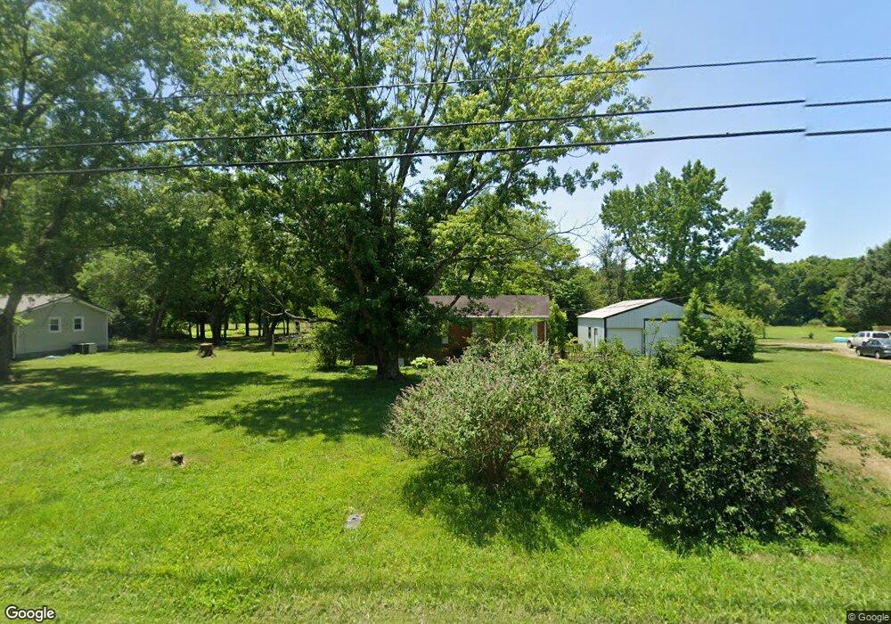 2148 Highway 82 S, Shelbyville, TN 37160 - photo 1
