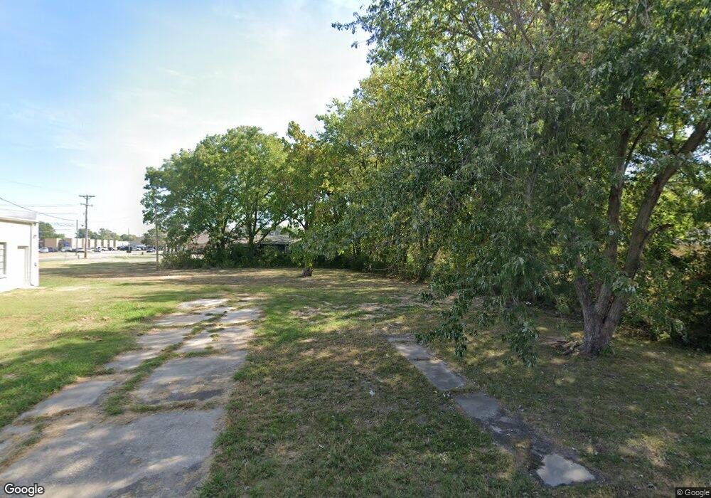 19 N Ora St, Pryor, OK 74361 - photo 1