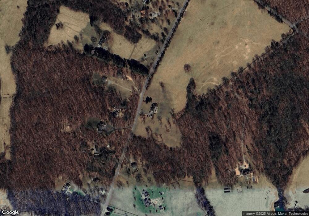 1823 Taylors Gap Rd, North Garden, VA 22959 - photo 1