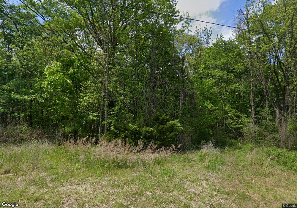 15 Annabell Ln, Bella Vista, AR 72715 - photo 1