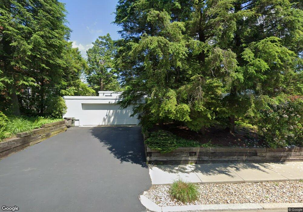 162 Blackstone Blvd, Providence, RI 02906 - photo 1