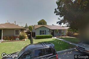 4768 Daisy Ave, Long Beach, CA 90805
