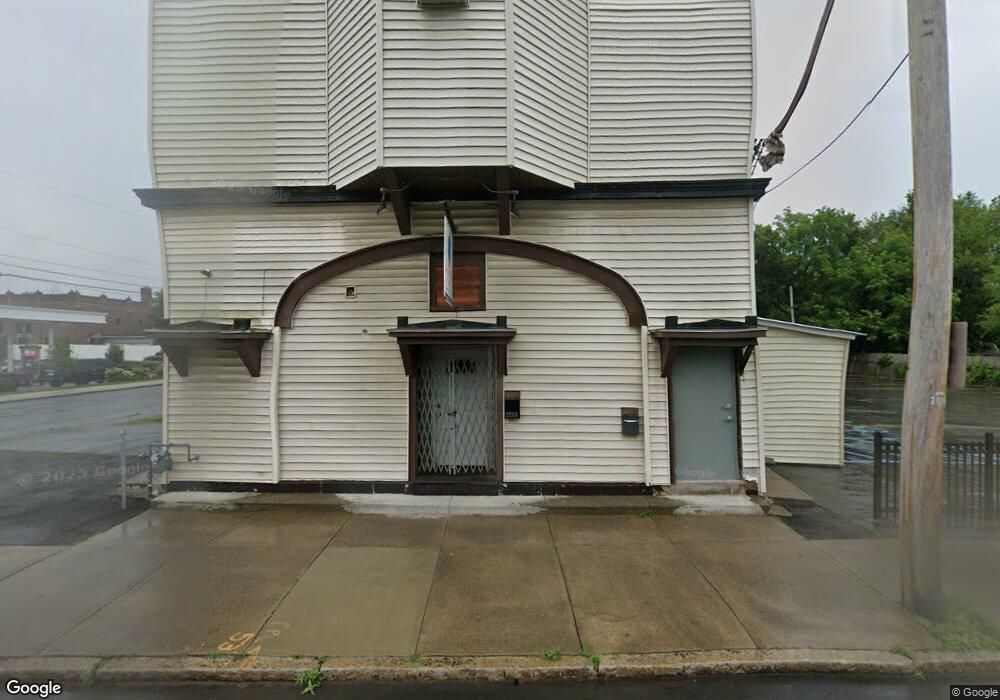 2204 Broadway, Schenectady, NY 12306 - photo 1