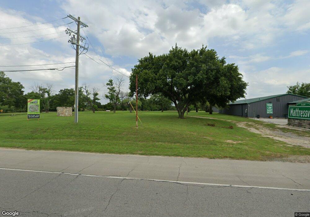 4065 E Us Highway 377, Granbury, TX 76049 - photo 1
