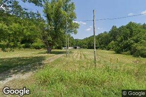2829 County Road 16, Pedro, OH 45659
