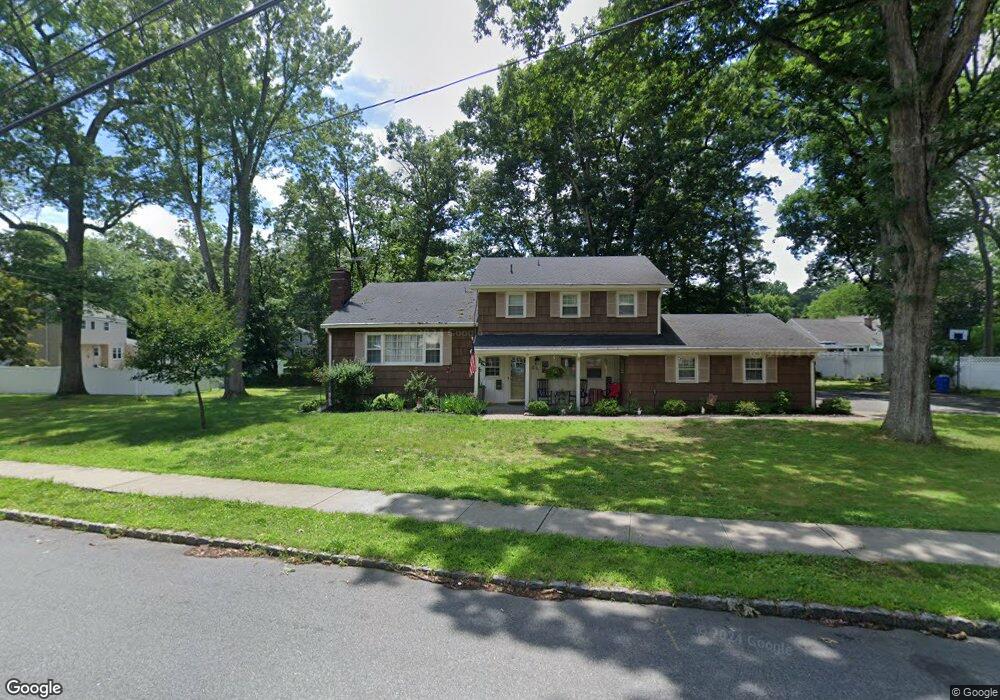 66 Watnong Dr, Morris Plains, NJ 07950 - photo 1