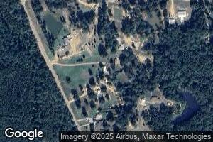 147 County Road 558, Tillatoba, MS 38961