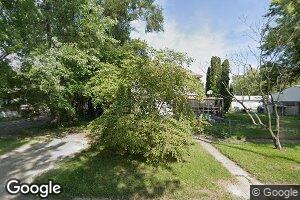507 Poplar St, Salix, IA 51052