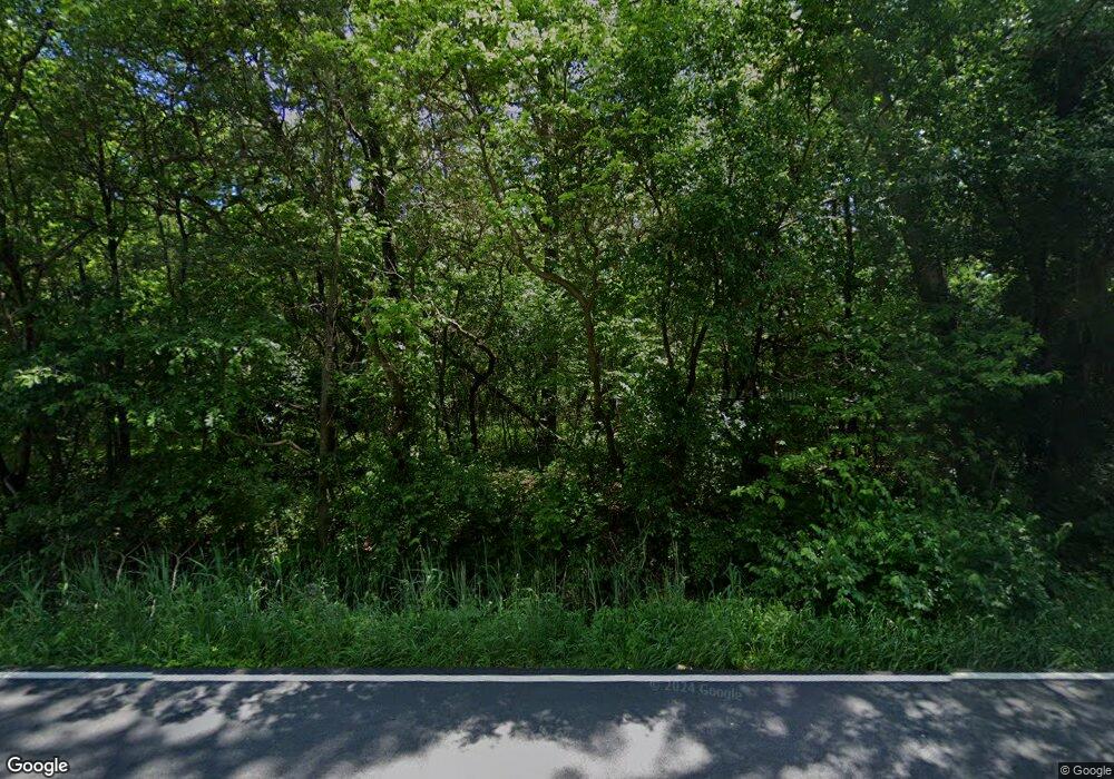 3379 Colfax St, Gary, IN 46406 - photo 1