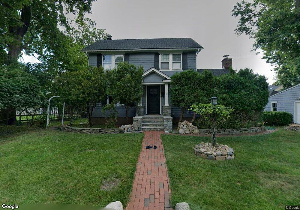 66 New St, Ramsey, NJ 07446 - photo 1